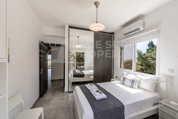 Image No.21-4 Bed Villa for sale