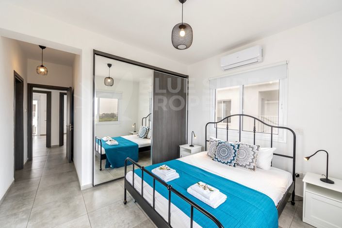 Image No.10-3 Bed Villa for sale