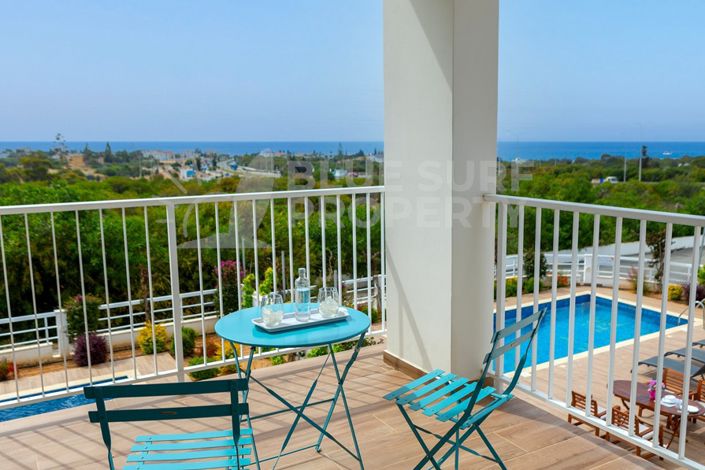 Image No.14-3 Bed Villa for sale