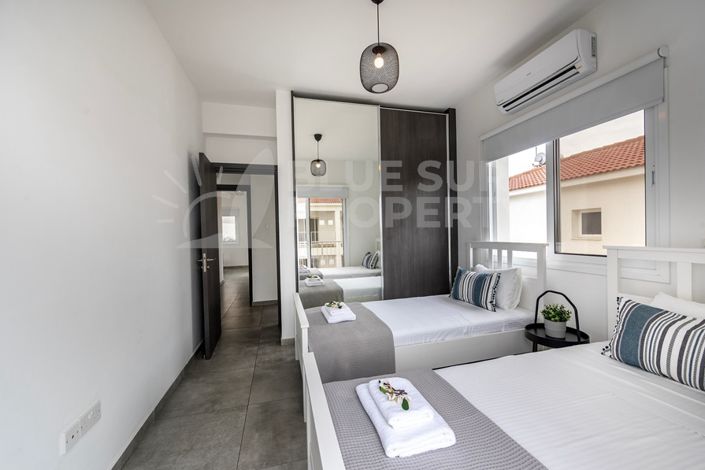 Image No.15-3 Bed Villa for sale