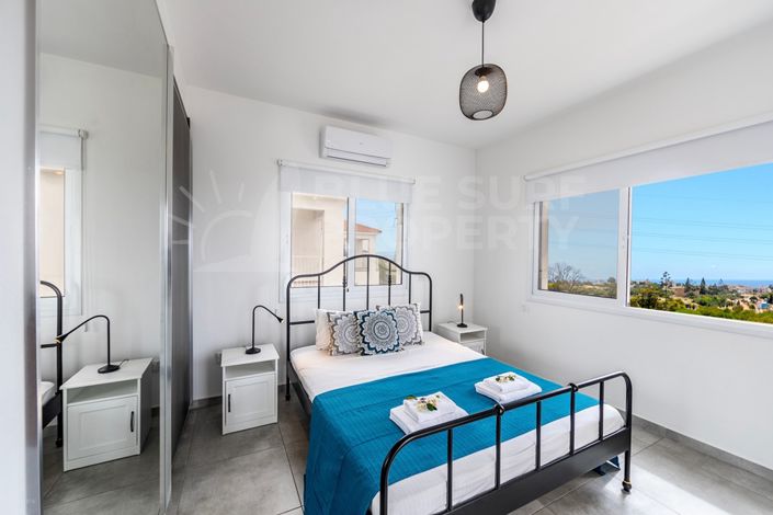 Image No.9-3 Bed Villa for sale