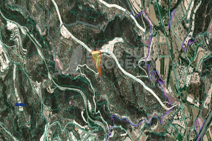 Image No.3-Property for sale