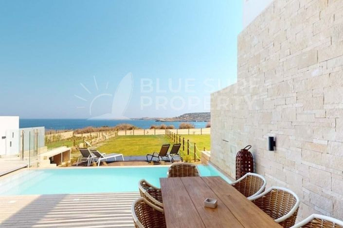 Image No.1-5 Bed Villa for sale