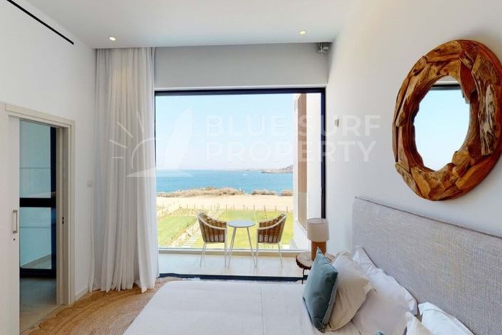 Image No.2-5 Bed Villa for sale