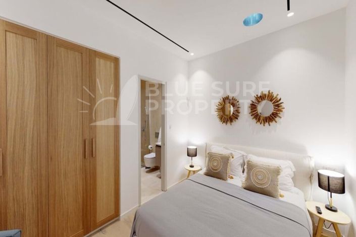 Image No.4-5 Bed Villa for sale