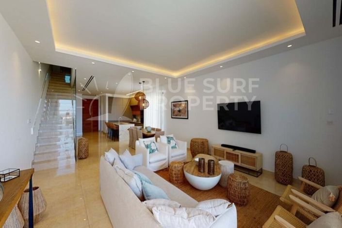 Image No.5-5 Bed Villa for sale