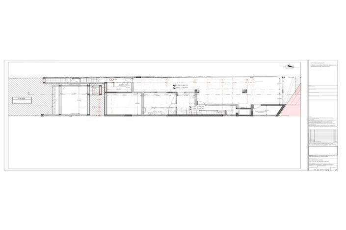 Image No.6-5 Bed Villa for sale