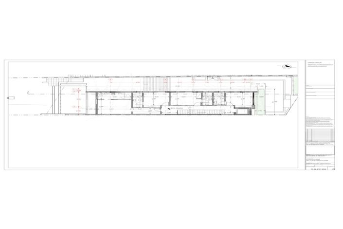 Image No.7-5 Bed Villa for sale