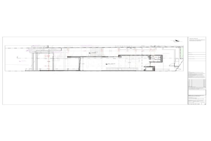 Image No.8-5 Bed Villa for sale