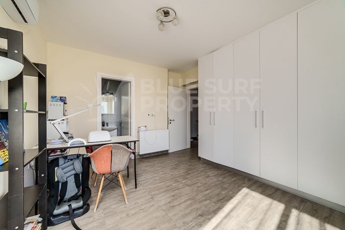 Image No.11-3 Bed Villa for sale