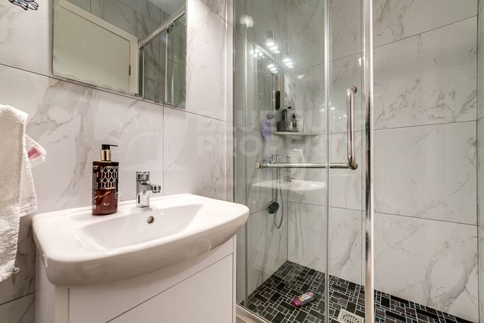 Image No.12-3 Bed Villa for sale