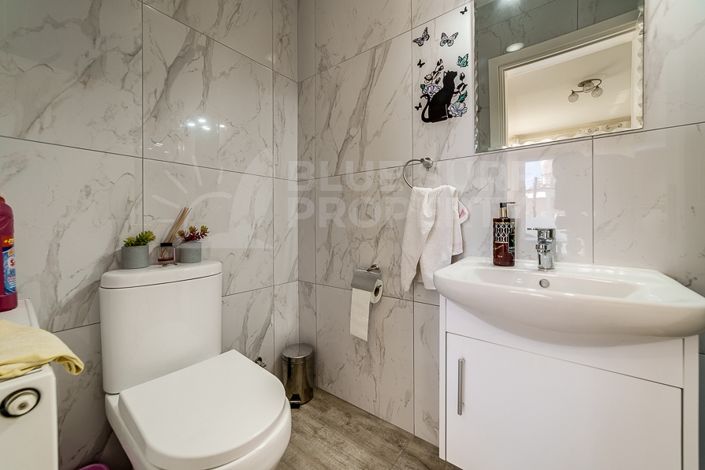 Image No.13-3 Bed Villa for sale