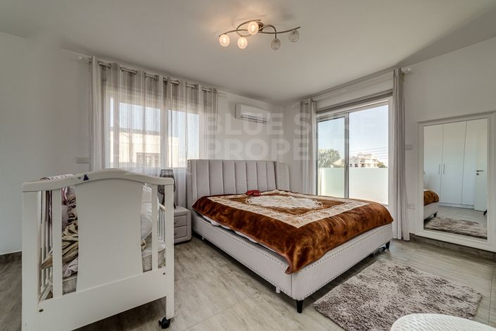 Image No.14-3 Bed Villa for sale