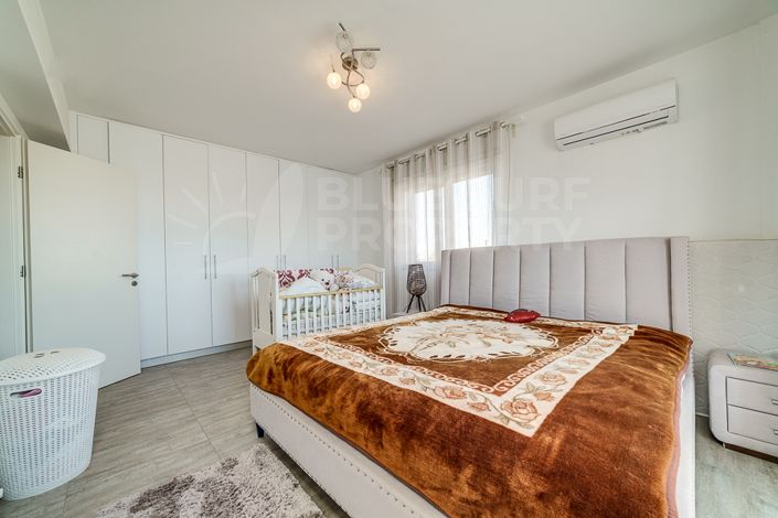 Image No.15-3 Bed Villa for sale