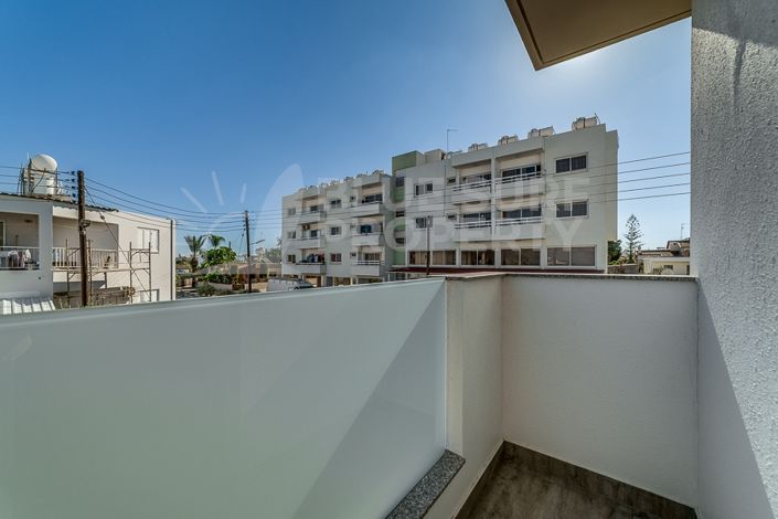 Image No.17-3 Bed Villa for sale