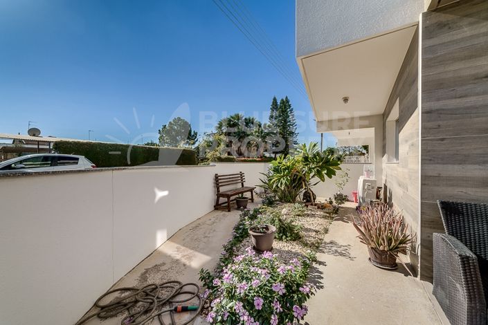 Image No.22-3 Bed Villa for sale