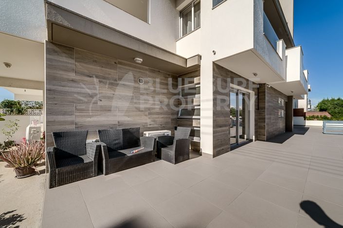 Image No.23-3 Bed Villa for sale