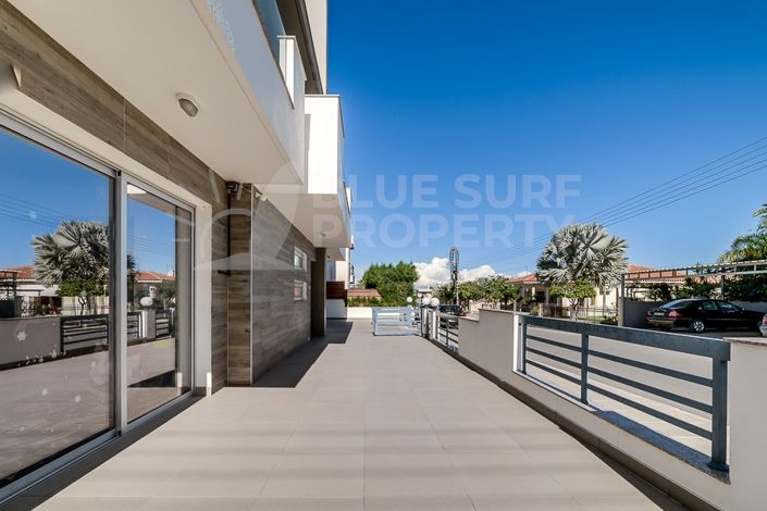 Image No.24-3 Bed Villa for sale