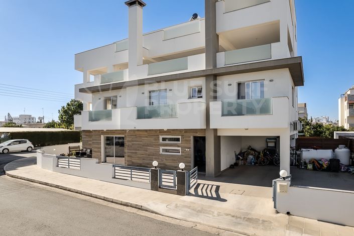 Image No.28-3 Bed Villa for sale