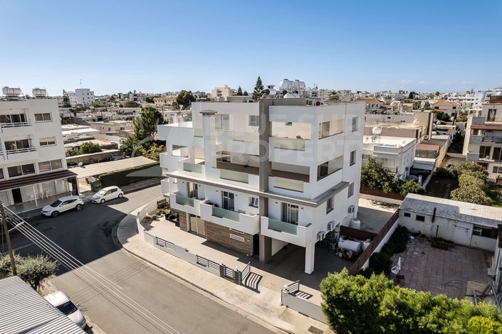 Image No.29-3 Bed Villa for sale