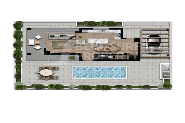 Image No.14-3 Bed Villa for sale