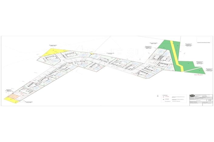 Image No.19-3 Bed Villa for sale