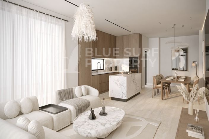 Image No.2-3 Bed Villa for sale