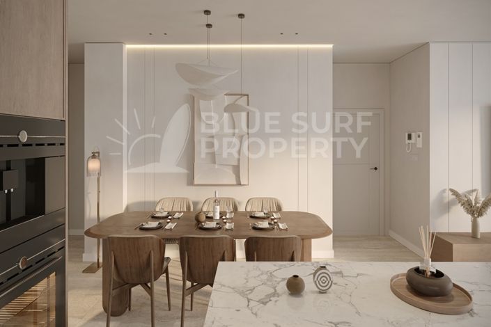 Image No.4-3 Bed Villa for sale