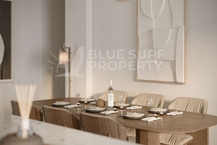 Image No.5-3 Bed Villa for sale