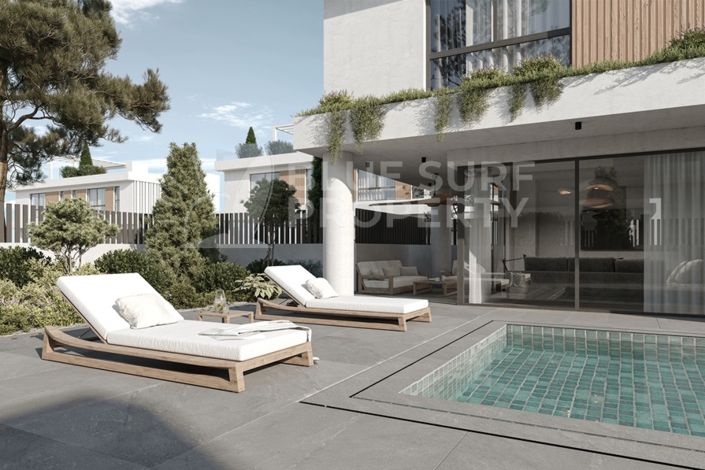 Image No.7-3 Bed Villa for sale