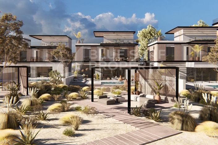 Image No.10-2 Bed Apartment for sale