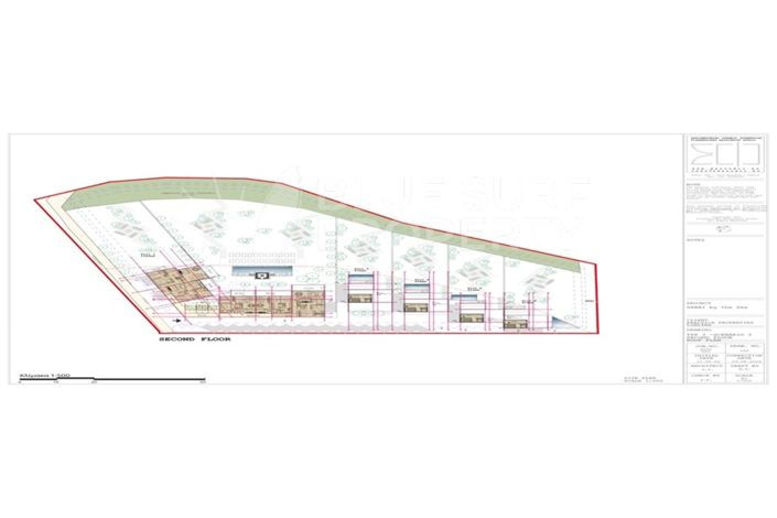 Image No.16-2 Bed Apartment for sale