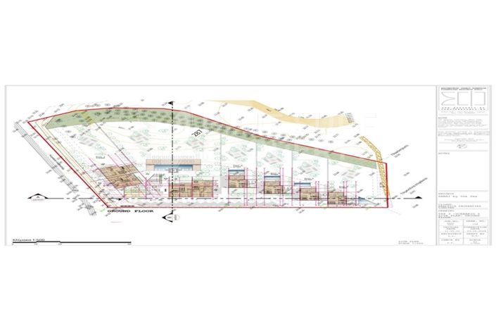 Image No.18-2 Bed Apartment for sale