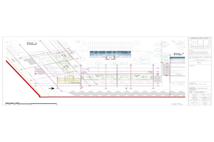 Image No.20-2 Bed Apartment for sale