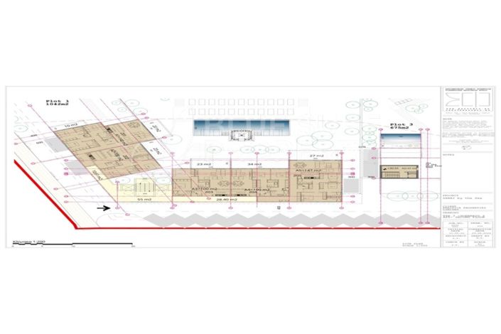 Image No.22-2 Bed Apartment for sale