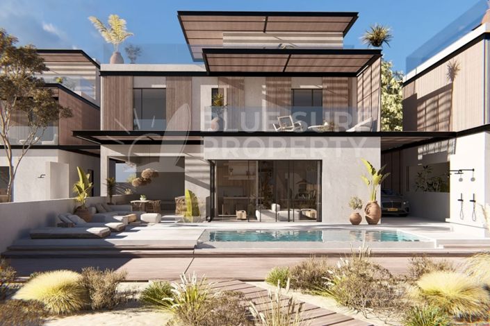 Image No.9-2 Bed Apartment for sale