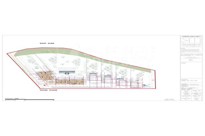 Image No.16-3 Bed Apartment for sale