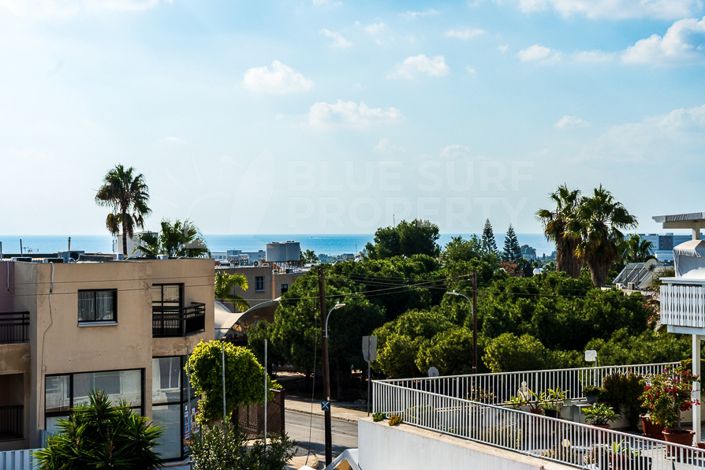 Image No.14-1 Bed Apartment for sale