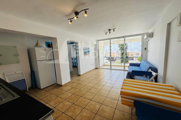 Image No.4-1 Bed Apartment for sale