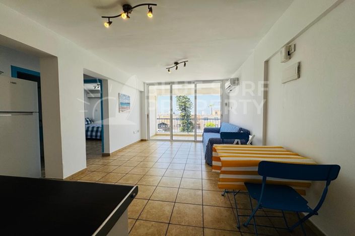 Image No.5-1 Bed Apartment for sale