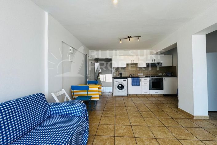 Image No.6-1 Bed Apartment for sale