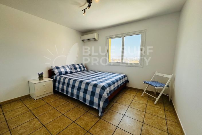 Image No.8-1 Bed Apartment for sale