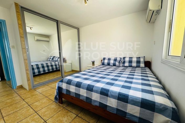 Image No.9-1 Bed Apartment for sale