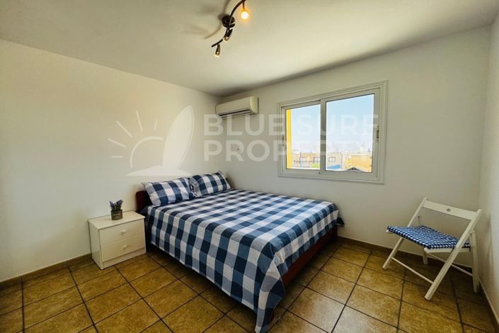 Image No.10-1 Bed Apartment for sale