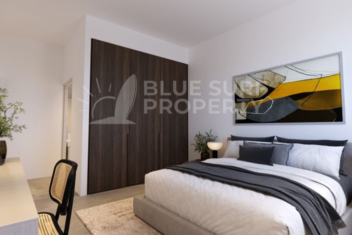 Image No.12-1 Bed Apartment for sale