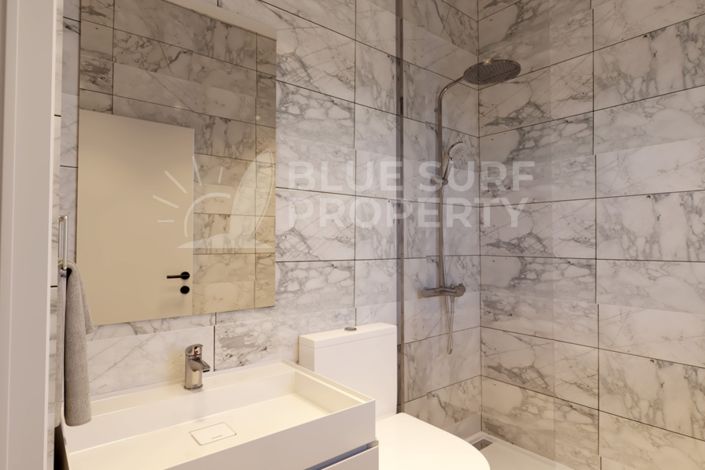 Image No.14-1 Bed Apartment for sale