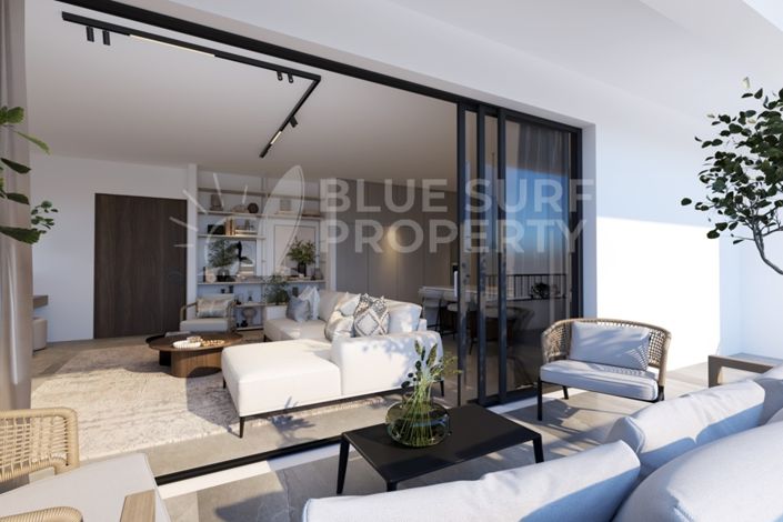 Image No.16-1 Bed Apartment for sale