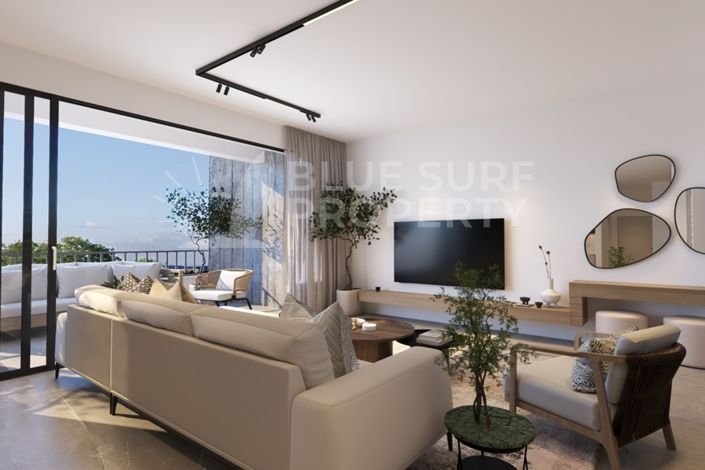 Image No.2-1 Bed Apartment for sale