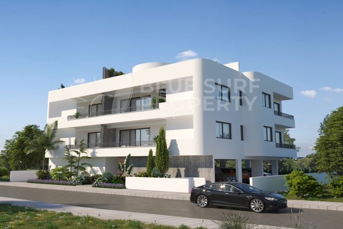 Image No.20-1 Bed Apartment for sale