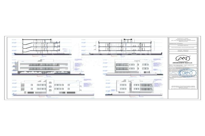 Image No.24-1 Bed Apartment for sale